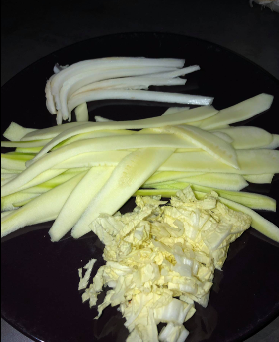 recette végé image 2