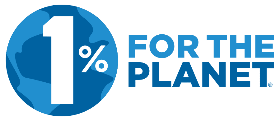 1%fortheplanetlogo