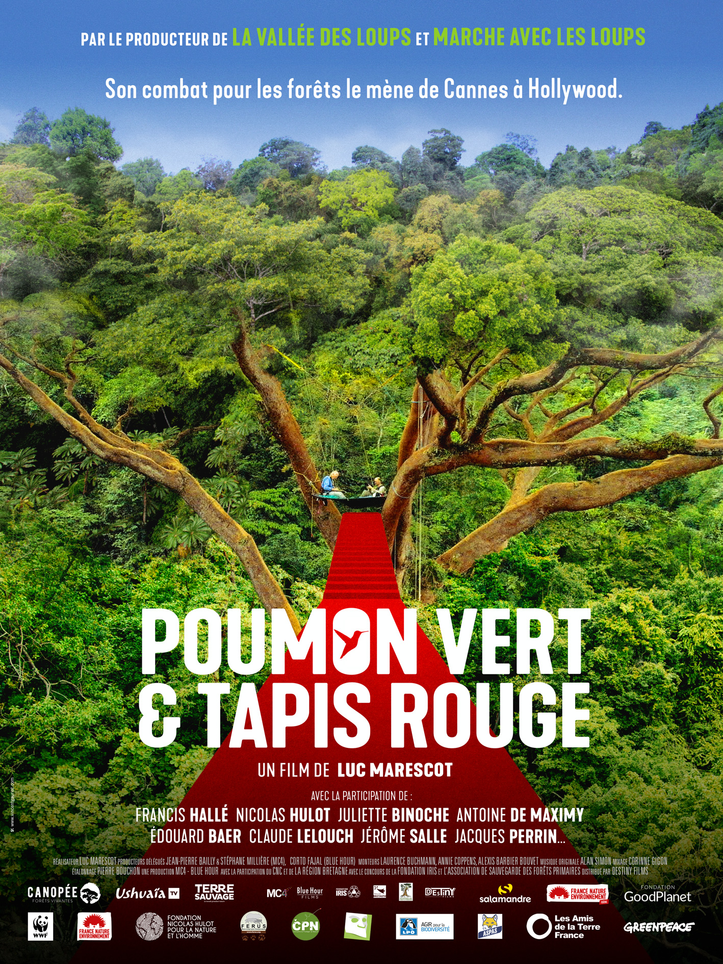 AFFICHE_POUMON-VERT-ET-TAPIS-ROUGE_PART_VDEF