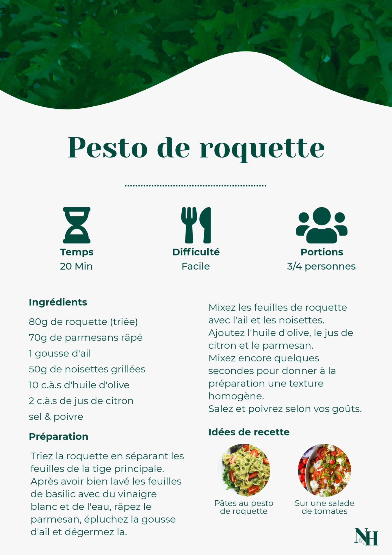 Personnalisée – 3
