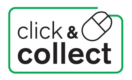 clickandcollect logo