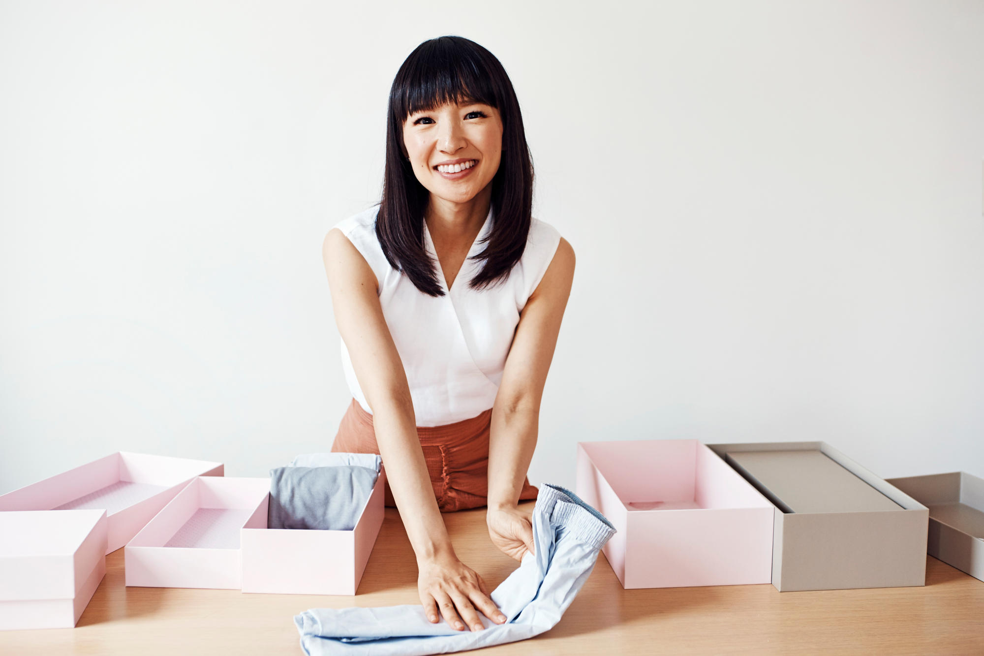 kondo