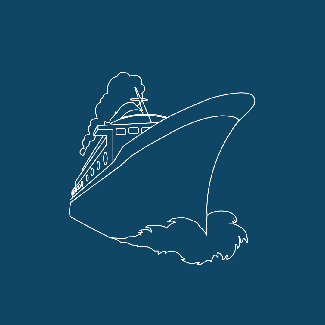 New-hera---visuels---illustration-bateaux-de-croisières---2 Crystal Serenity